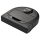NEATO ODKURZACZ BOTVAC D6 CONNECTED  - 1447422 - zdjęcie 4